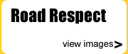 Find out about Disrespectful driving and Road Respect