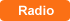 Click here to view Radio